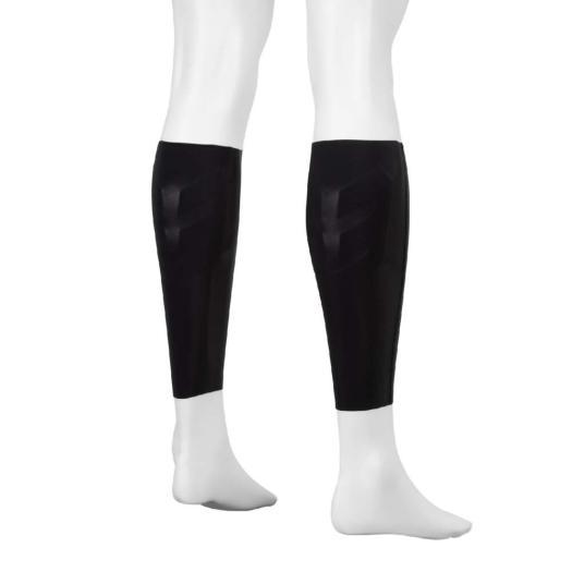 MIZUNO ミズノ公式 バイオギアソニックカーフサポーター MIZUNO ミズノ公式 バイオギアソニックカーフサポーター