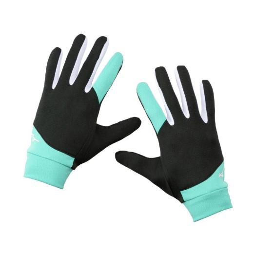 MIZUNO（ミズノ） ミズノ公式 レーシンググローブ ユニセックス