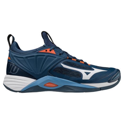 MIZUNO ミズノ公式 ウエーブモーメンタム2 バレーボール ユニ MIZUNO ミズノ公式 ウエーブモーメンタム2 バレーボール ユニ