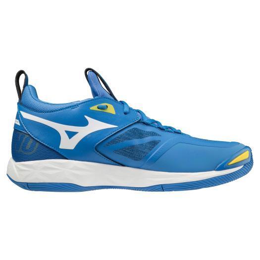 MIZUNO ミズノ公式 ミズノ直営店限定 ウエーブモーメンタム2 MIZUNO ミズノ公式 ミズノ直営店限定 ウエーブモーメンタム2