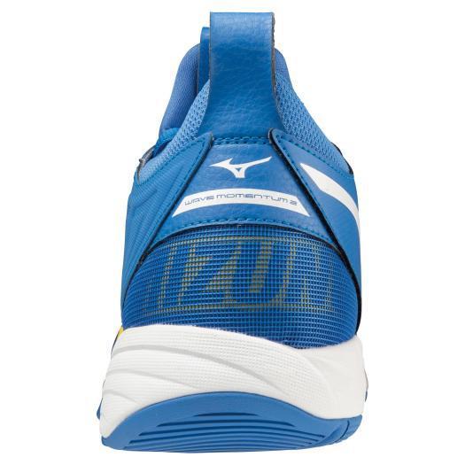 MIZUNO ミズノ公式 ミズノ直営店限定 ウエーブモーメンタム2 MIZUNO ミズノ公式 ミズノ直営店限定 ウエーブモーメンタム2
