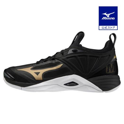 MIZUNO ミズノ公式 ウエーブモーメンタム2 バレーボール ユニ MIZUNO ミズノ公式 ウエーブモーメンタム2 バレーボール ユニ