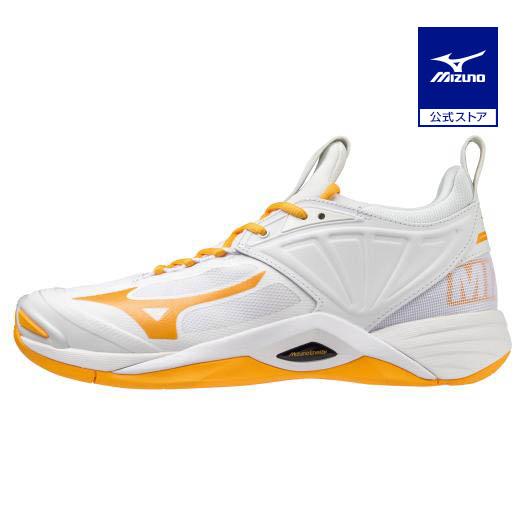MIZUNO ミズノ公式 ウエーブモーメンタム2 バレーボール ユニ MIZUNO ミズノ公式 ウエーブモーメンタム2 バレーボール ユニ