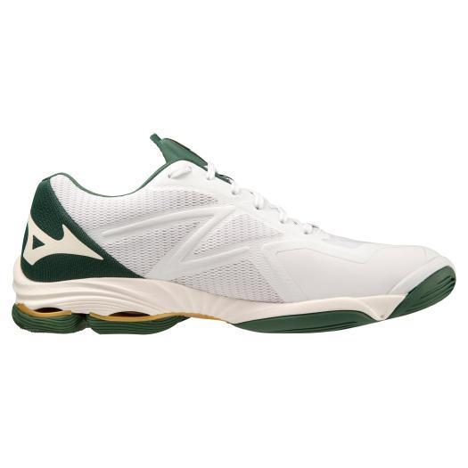 MIZUNO ミズノ公式 ウエーブライトニング Z7 バレーボール ユニ MIZUNO ミズノ公式 ウエーブライトニング Z7 バレーボール ユニ