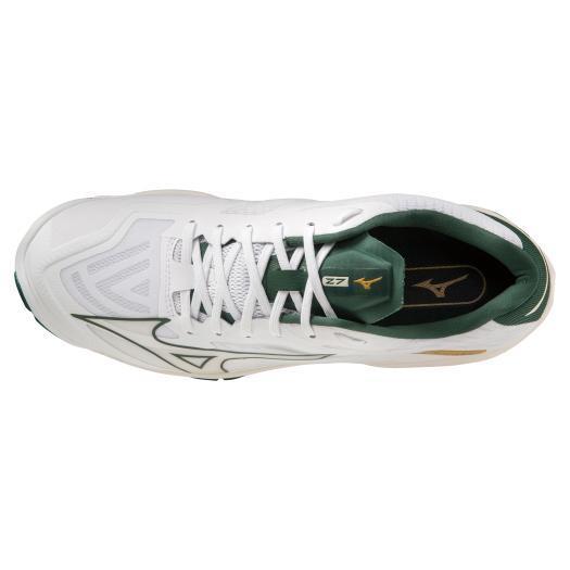 MIZUNO ミズノ公式 ウエーブライトニング Z7 バレーボール ユニ MIZUNO ミズノ公式 ウエーブライトニング Z7 バレーボール ユニ