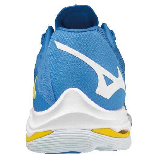 MIZUNO 専用 楽天市場】MIZUNO [ミズノ コートセレクトクラブ75 クラブ75