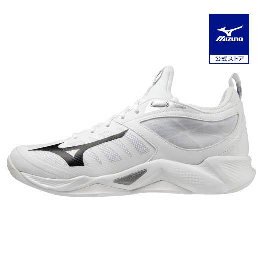 MIZUNO ミズノ公式 ウエーブディメンション バレーボール ユニ MIZUNO ミズノ公式 ウエーブディメンション バレーボール ユニ
