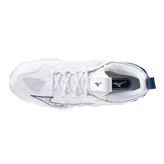 MIZUNO ミズノ公式 ウエーブモーメンタム 3 バレーボール ユニ MIZUNO ミズノ公式 ウエーブモーメンタム 3 バレーボール ユニ