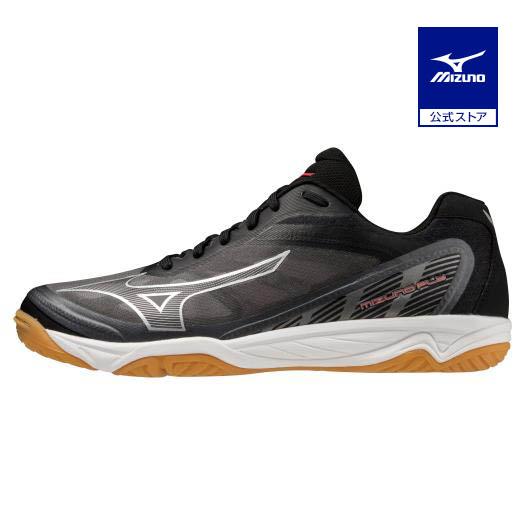 Mizuno ミズノフライ バレーボールシューズ 25㎝ MIZUNO（ミズノ） ミズノ公式 ミズノフライ バレーボール ユニセックス