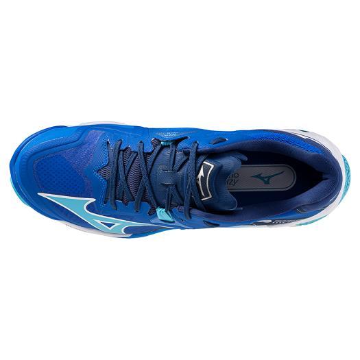 MIZUNO ミズノ公式 ウエーブライトニング Z8 バレーボール ユニ MIZUNO ミズノ公式 ウエーブライトニング Z8 バレーボール ユニ