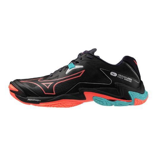 MIZUNO ミズノ公式 ウエーブライトニング Z8 バレーボール ユニ MIZUNO ミズノ公式 ウエーブライトニング Z8 バレーボール ユニ