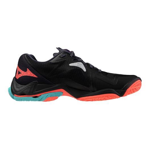 MIZUNO ミズノ公式 ウエーブライトニング Z8 バレーボール ユニ MIZUNO ミズノ公式 ウエーブライトニング Z8 バレーボール ユニ