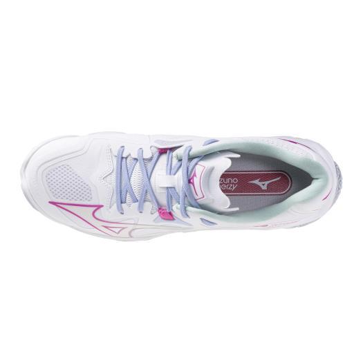 MIZUNO ミズノ公式 ミズノ直営店限定 ウエーブライトニング Z8 MIZUNO ミズノ公式 ミズノ直営店限定 ウエーブライトニング Z8