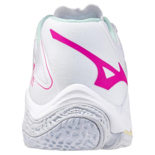 MIZUNO ミズノ公式 ミズノ直営店限定 ウエーブライトニング Z8 MIZUNO ミズノ公式 ミズノ直営店限定 ウエーブライトニング Z8