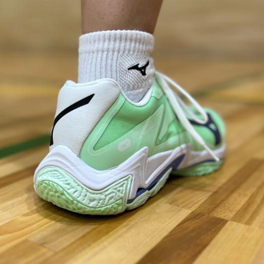 MIZUNO ミズノ公式 ウエーブライトニング Z8 バレーボール ユニ MIZUNO ミズノ公式 ウエーブライトニング Z8 バレーボール ユニ