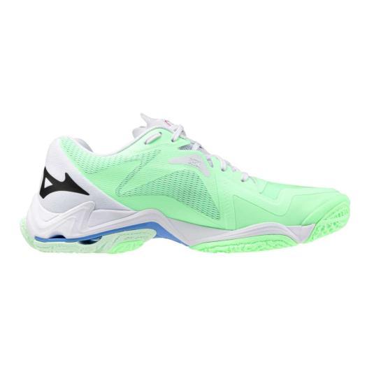 MIZUNO ミズノ公式 ウエーブライトニング Z8 バレーボール ユニ MIZUNO ミズノ公式 ウエーブライトニング Z8 バレーボール ユニ