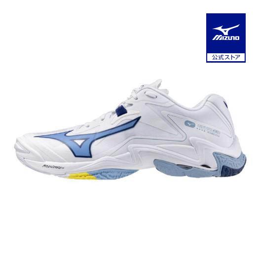MIZUNO ミズノ公式直営店限定 ウエーブライトニング Z8 MIZUNO ミズノ公式直営店限定 ウエーブライトニング Z8
