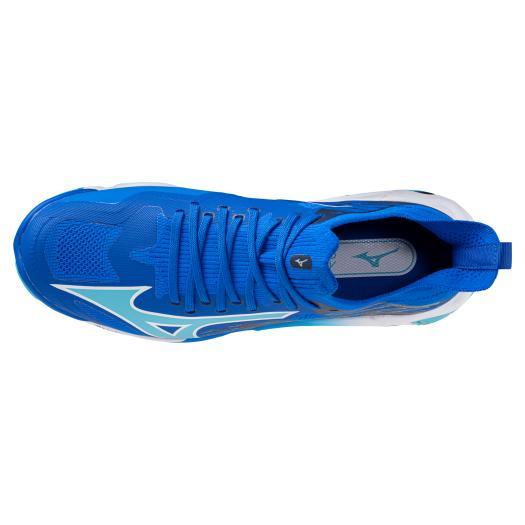 MIZUNO ミズノ公式 ウエーブライトニング NEO3 バレーボール MIZUNO ミズノ公式 ウエーブライトニング NEO3 バレーボール