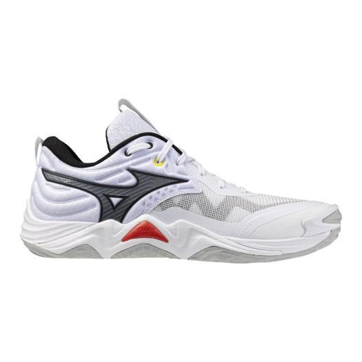 MIZUNO（ミズノ） ミズノ公式 ウエーブモーメンタム エリート
