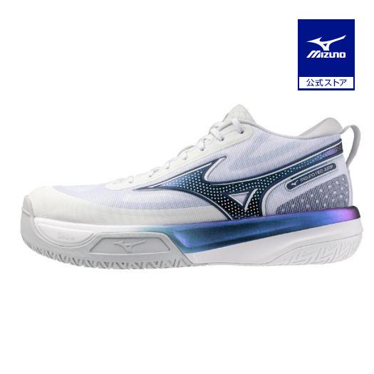 MIZUNO（ミズノ） ミズノ公式 ミズノネオジャンプ バレーボール