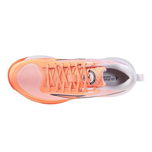 MIZUNO（ミズノ） ミズノ公式 ミズノネオジャンプ バレーボール