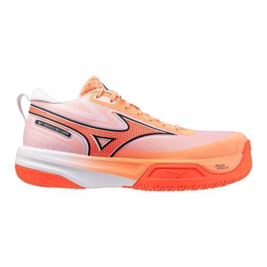 MIZUNO（ミズノ） ミズノ公式 ミズノネオジャンプ バレーボール