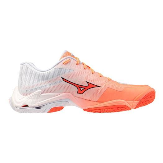 MIZUNO（ミズノ） ミズノ公式 ウエーブライトニングエリート