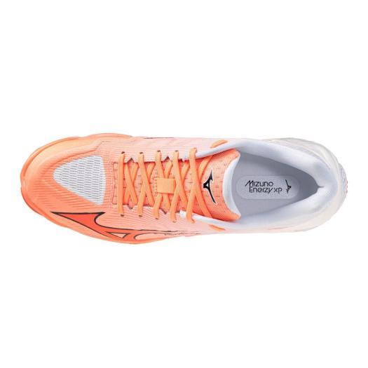 MIZUNO（ミズノ） ミズノ公式 ウエーブライトニングエリート
