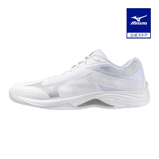 MIZUNO（ミズノ） ミズノ公式 ライトニングセレクト エントリーモデル