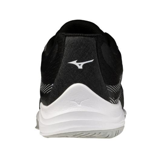 MIZUNO（ミズノ） ミズノ公式 ライトニングセレクト エントリーモデル