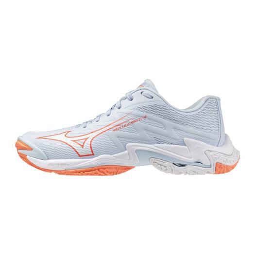 新品 30cm ミズノ公式 ミズノ直営店限定 ウエーブライトニングZ7 MIZUNO（ミズノ） ミズノ公式 ミズノ直営限定 ウエーブライトニング