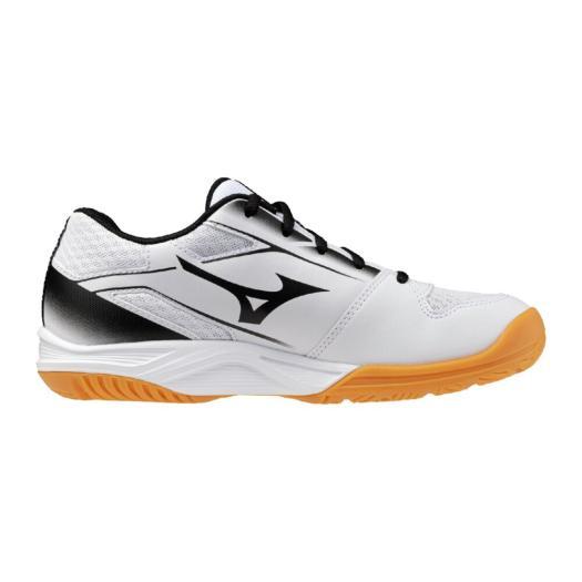 MIZUNO ミズノ公式 サイクロンスピード 5 Jr. バレーボール MIZUNO ミズノ公式 サイクロンスピード 5 Jr. バレーボール