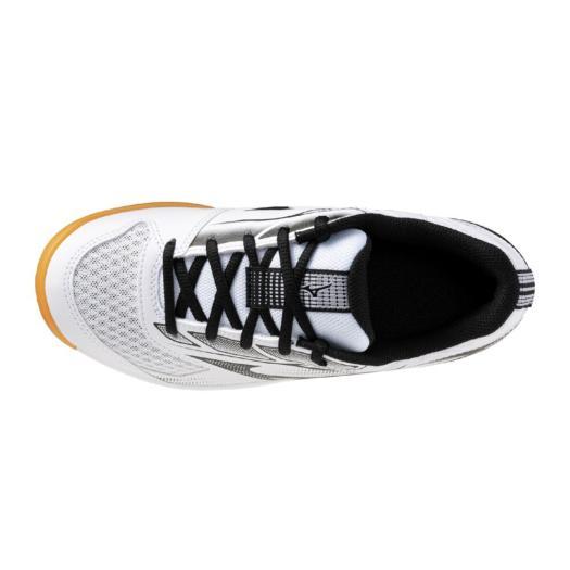 MIZUNO ミズノ公式 サイクロンスピード 5 Jr. バレーボール MIZUNO ミズノ公式 サイクロンスピード 5 Jr. バレーボール
