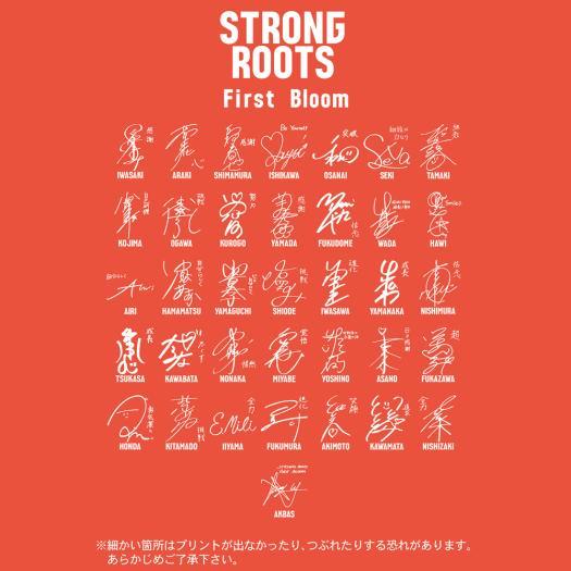 ミズノ 日本代表 バレーボールシャツ サイン入り SH_V2JAC55162_ML.jpg