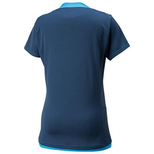 MIZUNO（ミズノ） ミズノ公式 プラクティスシャツ レディース ドレス