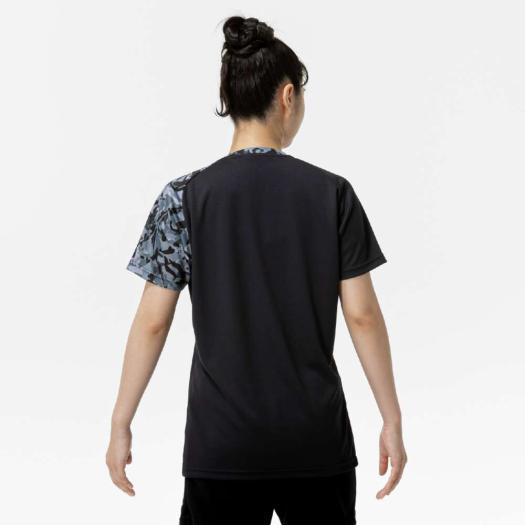 MIZUNO（ミズノ） ミズノ公式 プラクティスシャツ バレーボール ユニ