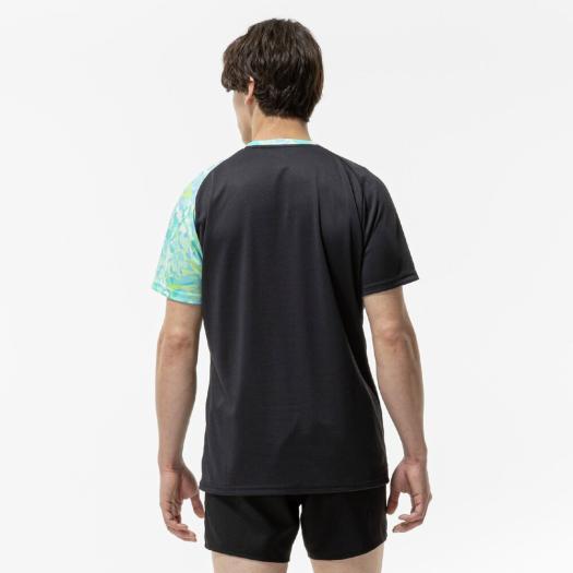 MIZUNO（ミズノ） ミズノ公式 プラクティスシャツ バレーボール