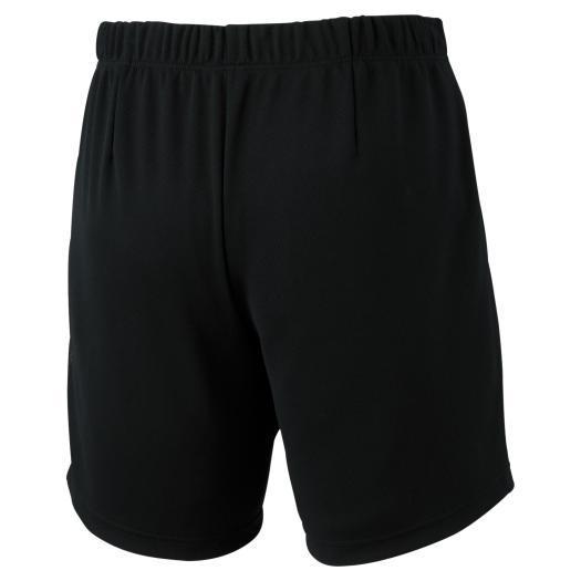 MIZUNO（ミズノ） ミズノ公式 ハーフパンツ バレーボール ユニセックス