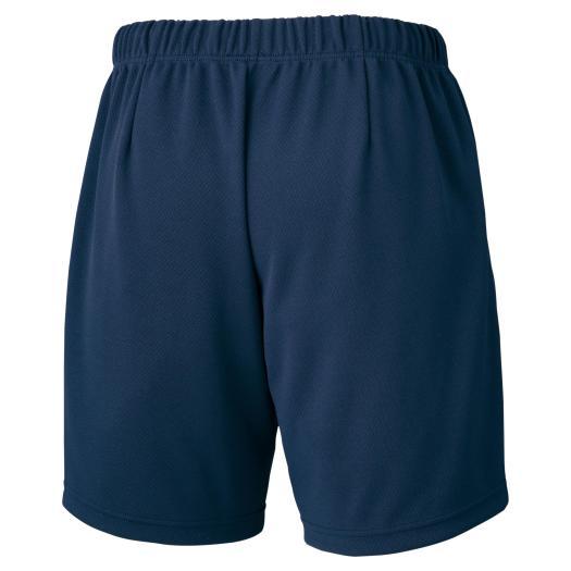 MIZUNO（ミズノ） ミズノ公式 ハーフパンツ バレーボール ユニセックス