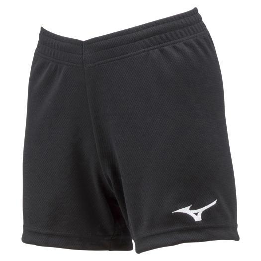 MIZUNO（ミズノ） ミズノ公式 ゲームパンツ バレーボール レディース