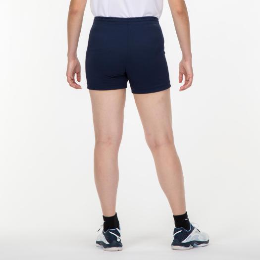 MIZUNO（ミズノ） ミズノ公式 ゲームパンツ バレーボール レディース