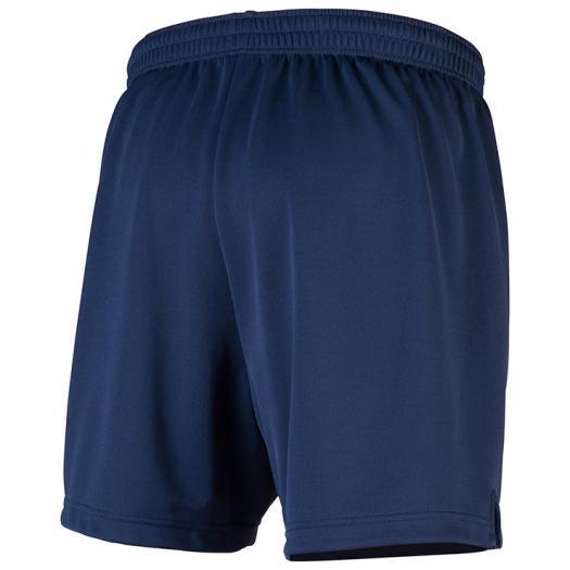Mizuno バレーボールパンツ 青 30 ミズノ バレーボール ゲームパンツ」の人気商品一覧 | 安い商品を通販