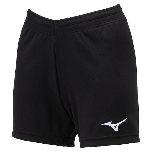 ファッショナー　バレーボールパンツ　Sサイズ　黒　ブラック　新タグ　外袋有未開封 ファッショナー バレーボールパンツ Sサイズ 黒 ブラック 新タグ