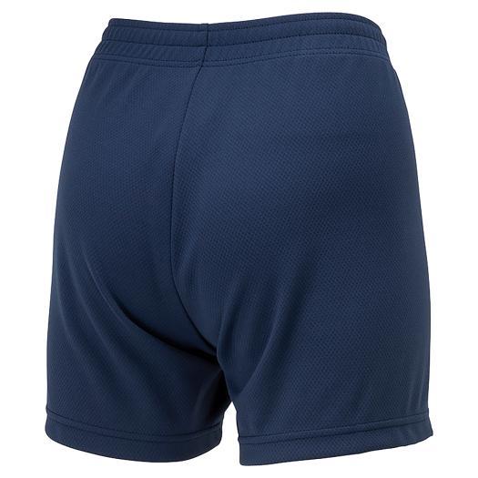 バレーボールパンツ ネイビー 21 バレーボールパンツ ネイビー 21 楽天市場】アシックス パンツ