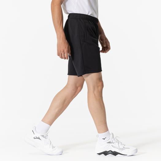 MIZUNO（ミズノ） ミズノ公式 ハーフパンツ バレーボール ユニセックス