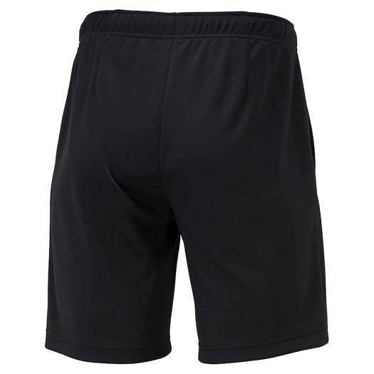MIZUNO（ミズノ） ミズノ公式 ハーフパンツ バレーボール ユニセックス