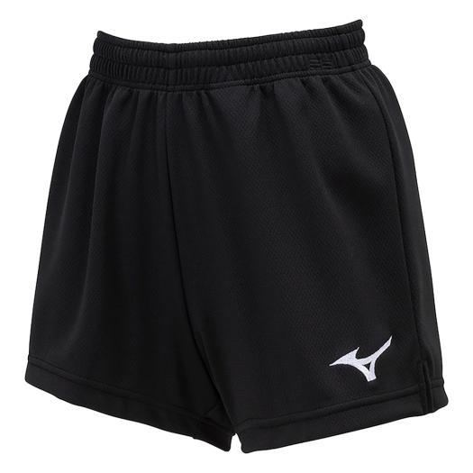 MIZUNO ミズノ公式 ゲームパンツ バレーボール レディース