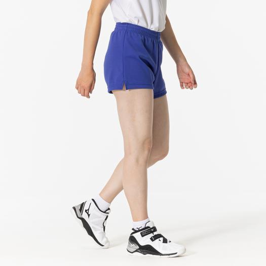 MIZUNO（ミズノ） ミズノ公式 ゲームパンツ バレーボール レディース