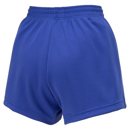 ★Mサイズ★新品/mizuno/別注モデル/ゲームパンツ/女子バレーボール/バレーボール/ユニフォーム/Vリーグ/blue Yahoo!オークション - XLサイズ 新品 送料無料 /mizuno/ミズノ