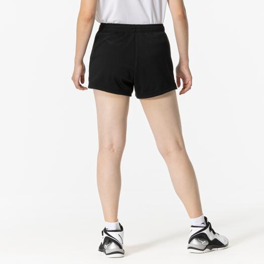 MIZUNO ミズノ公式 ゲームパンツ バレーボール レディース